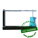 SWJ-09��ұ�_�̌W(xu��)�Ñұ���